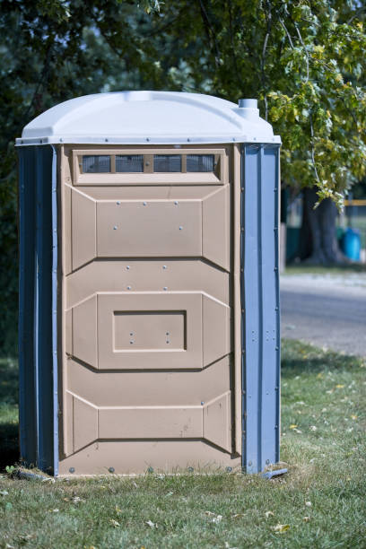 Best High-end porta potty rental  in Inman, KS